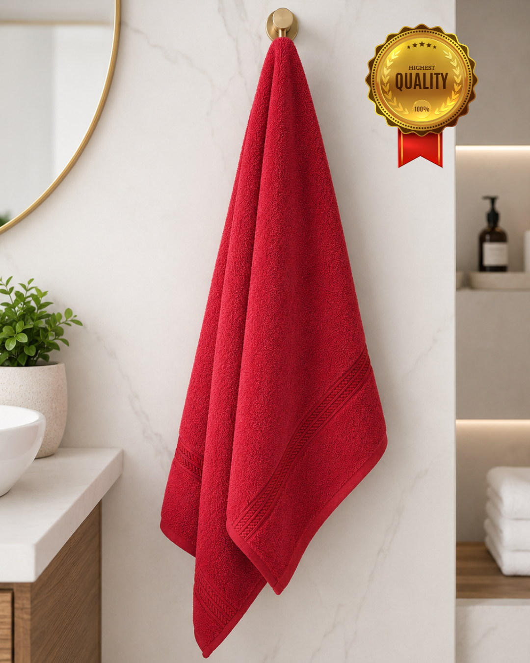 1-piece-bath-towel-solid-imperialred