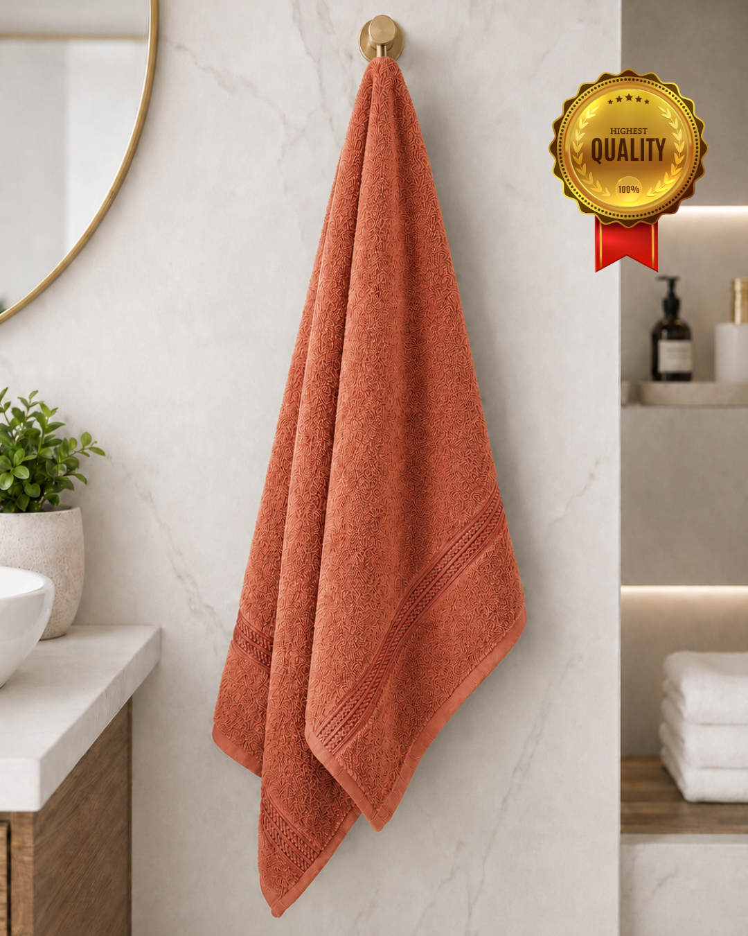 1-piece-bath-towel-solid-imperialrust-brown