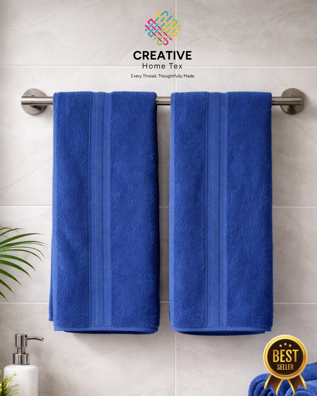 2pc-bath-towel-comboblue