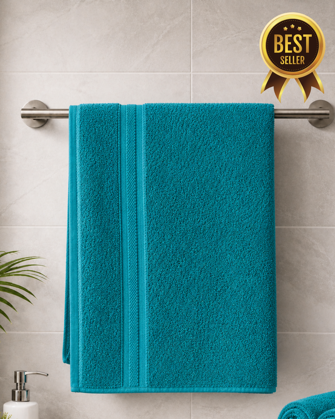 1pc-bath-towel