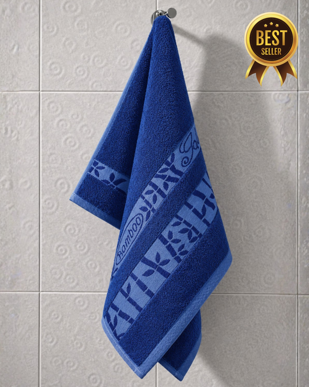 1pc-bath-towel-bamboo