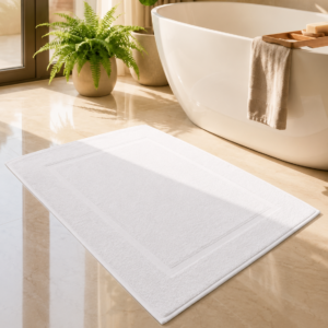 cotton-bath-mat
