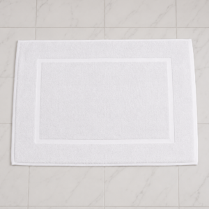 Bath mat