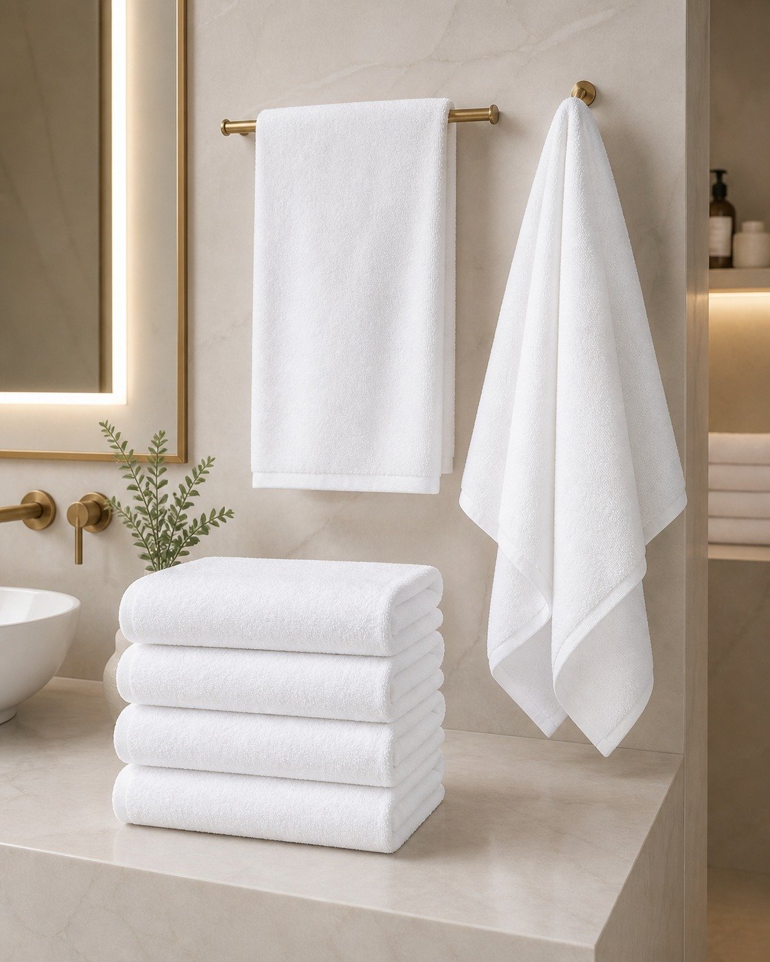 hotel-bath-towel-30-pcs-set